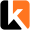 kinetic logo (3)