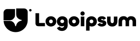 Logo 1